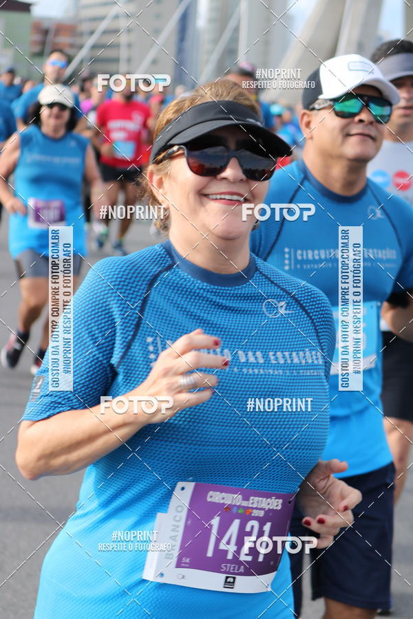 Buy your photos of the eventCIRCUITO DAS ESTAES - ETAPA INVERNO on Fotop