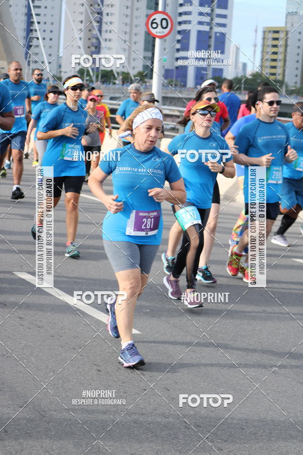 Buy your photos of the eventCIRCUITO DAS ESTAES - ETAPA INVERNO on Fotop