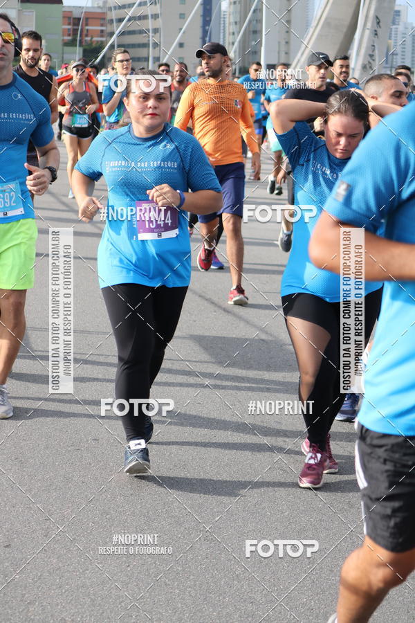 Buy your photos of the eventCIRCUITO DAS ESTAES - ETAPA INVERNO on Fotop