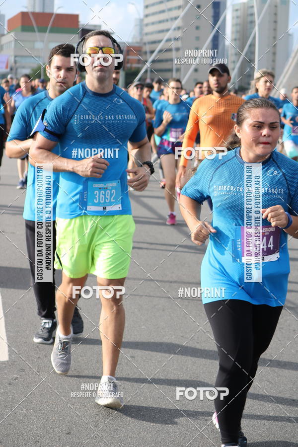 Buy your photos of the eventCIRCUITO DAS ESTAES - ETAPA INVERNO on Fotop