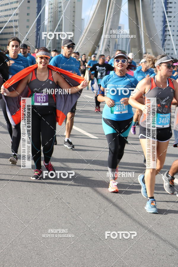 Buy your photos of the eventCIRCUITO DAS ESTAES - ETAPA INVERNO on Fotop