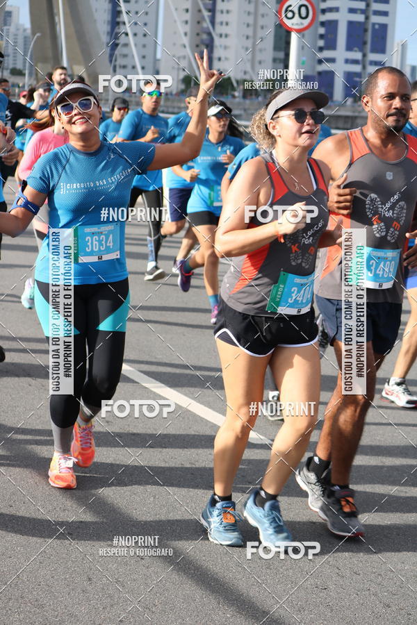 Buy your photos of the eventCIRCUITO DAS ESTAES - ETAPA INVERNO on Fotop