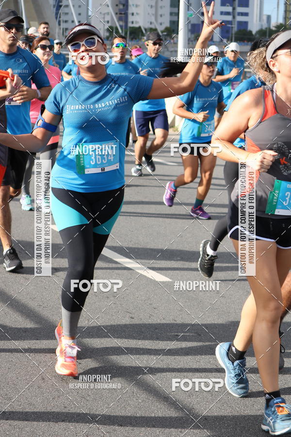 Buy your photos of the eventCIRCUITO DAS ESTAES - ETAPA INVERNO on Fotop