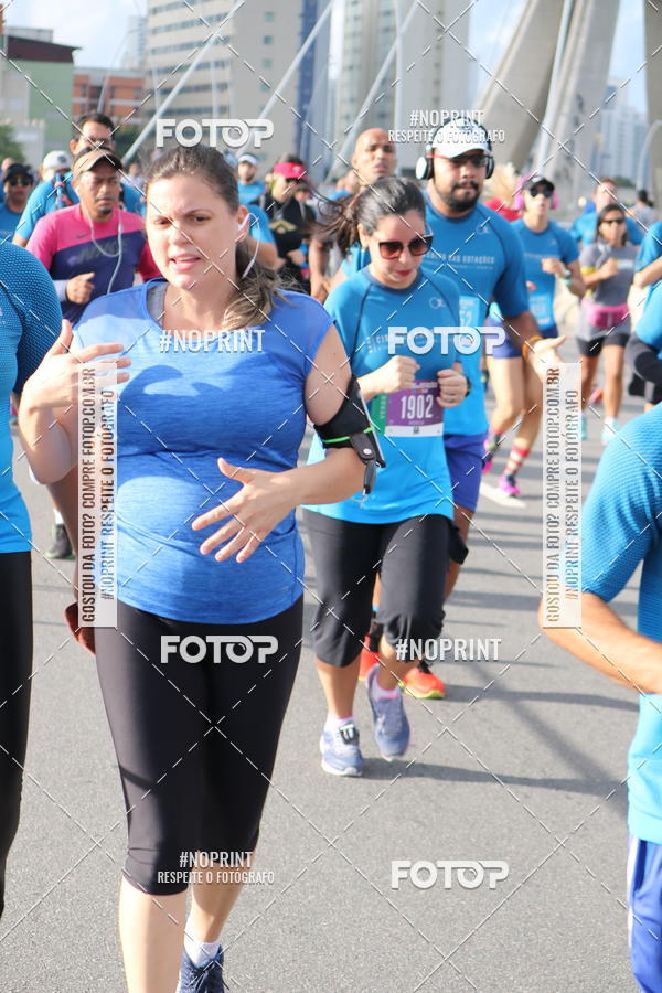 Buy your photos of the eventCIRCUITO DAS ESTAES - ETAPA INVERNO on Fotop