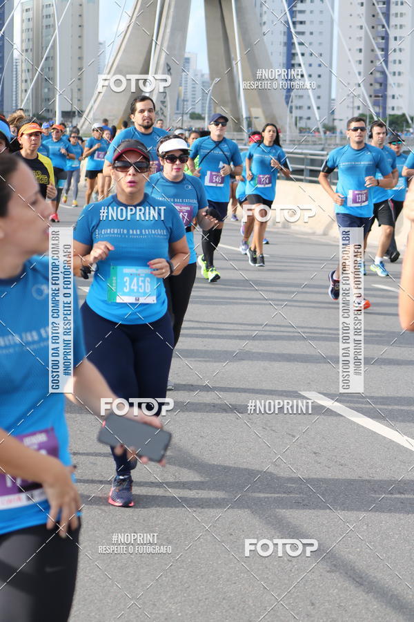 Buy your photos of the eventCIRCUITO DAS ESTAES - ETAPA INVERNO on Fotop