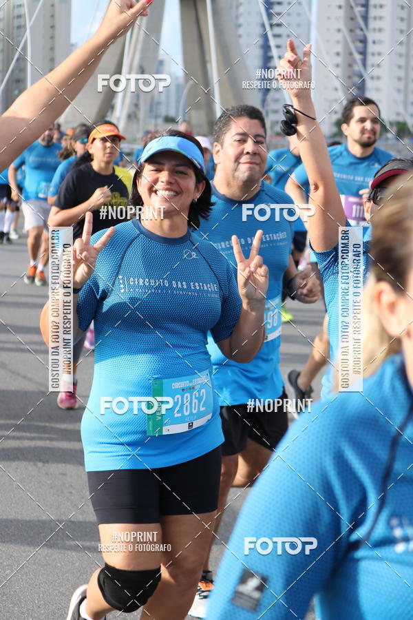 Buy your photos of the eventCIRCUITO DAS ESTAES - ETAPA INVERNO on Fotop