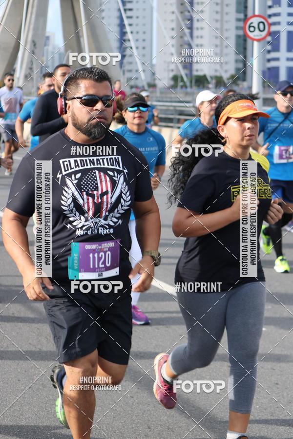 Buy your photos of the eventCIRCUITO DAS ESTAES - ETAPA INVERNO on Fotop