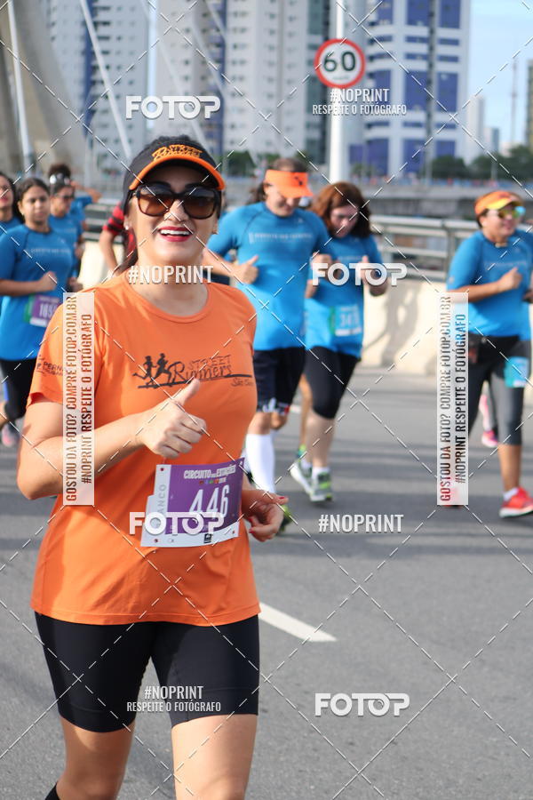 Buy your photos of the eventCIRCUITO DAS ESTAES - ETAPA INVERNO on Fotop