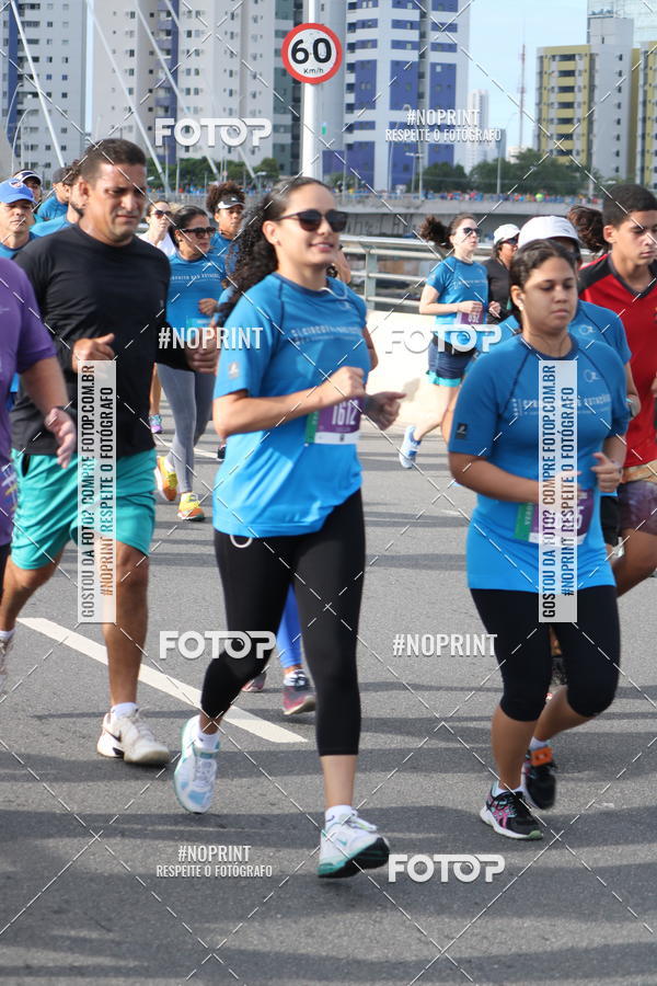 Buy your photos of the eventCIRCUITO DAS ESTAES - ETAPA INVERNO on Fotop