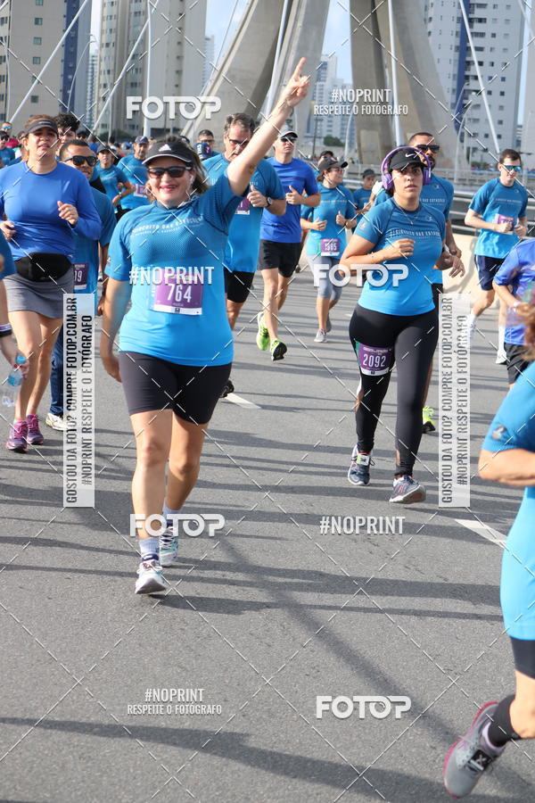 Buy your photos of the eventCIRCUITO DAS ESTAES - ETAPA INVERNO on Fotop
