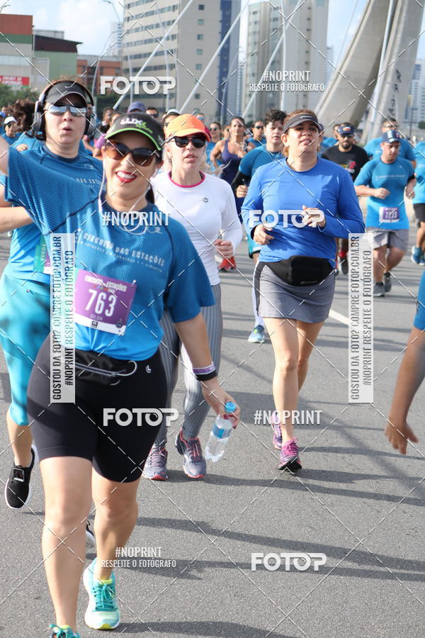 Buy your photos of the eventCIRCUITO DAS ESTAES - ETAPA INVERNO on Fotop