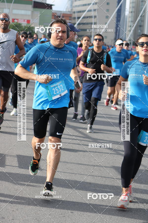 Buy your photos of the eventCIRCUITO DAS ESTAES - ETAPA INVERNO on Fotop