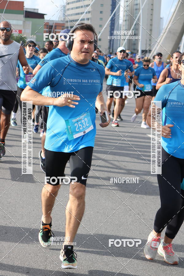 Buy your photos of the eventCIRCUITO DAS ESTAES - ETAPA INVERNO on Fotop
