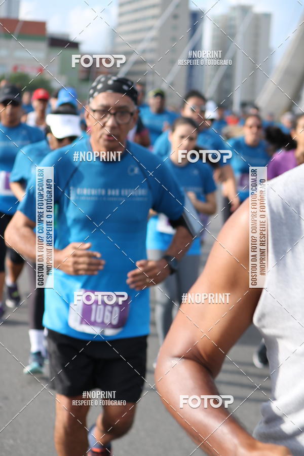 Buy your photos of the eventCIRCUITO DAS ESTAES - ETAPA INVERNO on Fotop