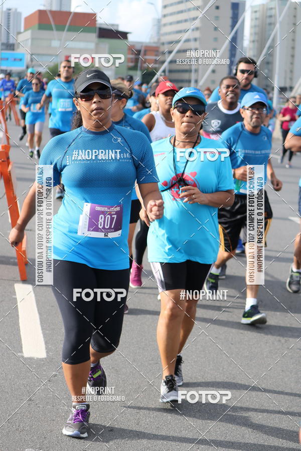 Buy your photos of the eventCIRCUITO DAS ESTAES - ETAPA INVERNO on Fotop