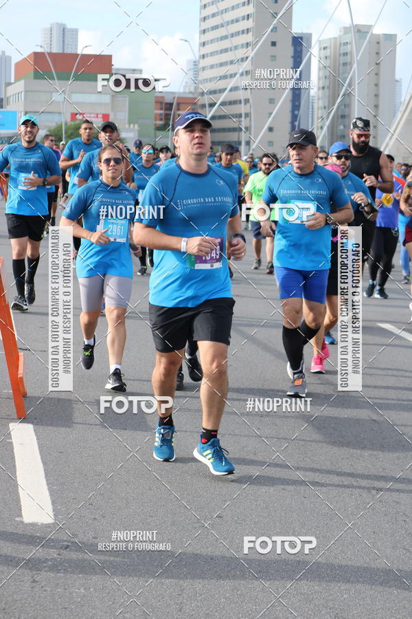 Buy your photos of the eventCIRCUITO DAS ESTAES - ETAPA INVERNO on Fotop