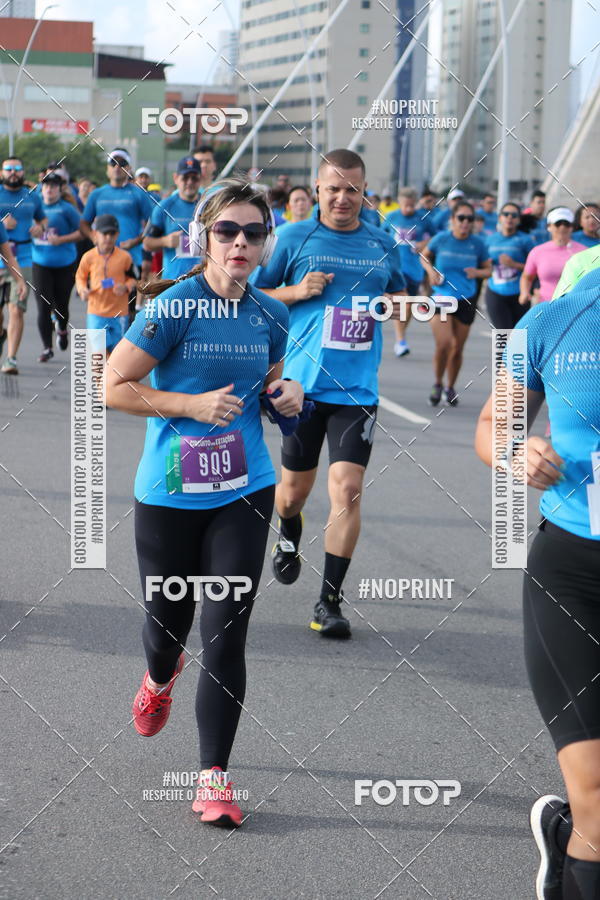 Buy your photos of the eventCIRCUITO DAS ESTAES - ETAPA INVERNO on Fotop