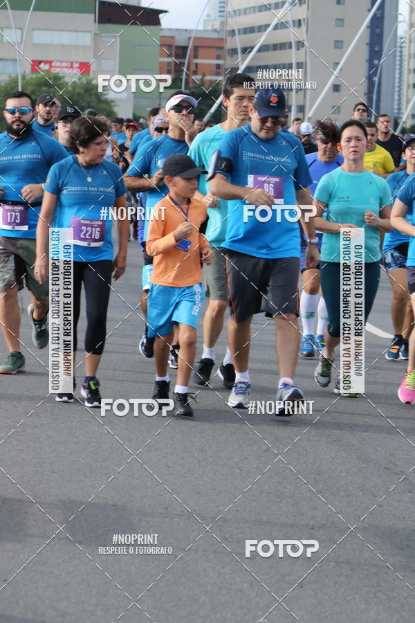 Buy your photos of the eventCIRCUITO DAS ESTAES - ETAPA INVERNO on Fotop