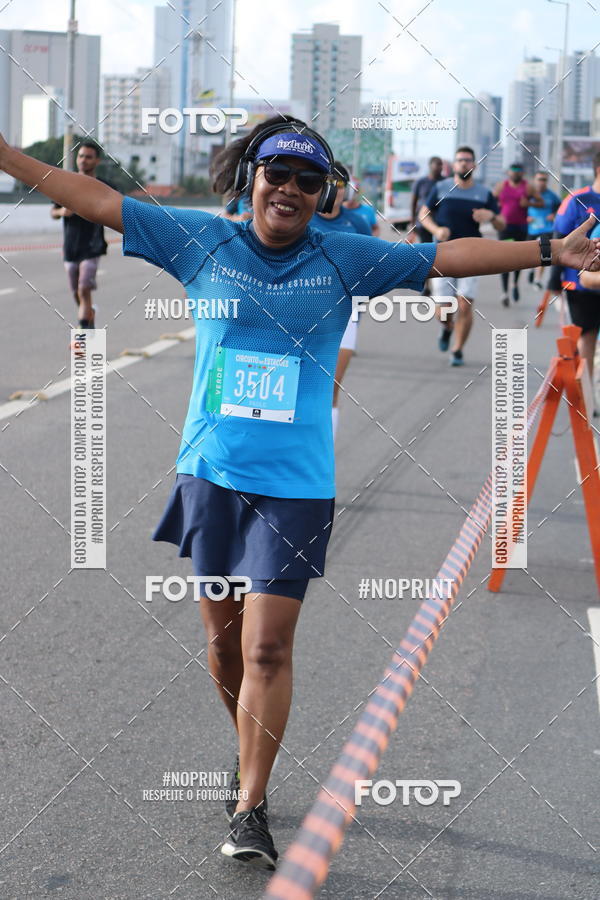 Buy your photos of the eventCIRCUITO DAS ESTAES - ETAPA INVERNO on Fotop
