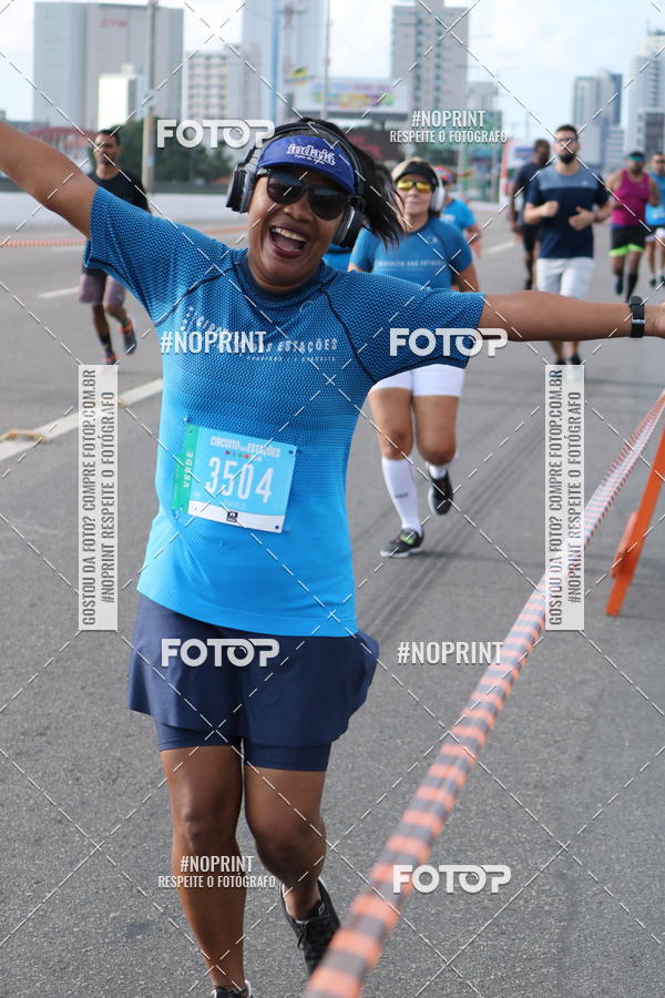 Buy your photos of the eventCIRCUITO DAS ESTAES - ETAPA INVERNO on Fotop