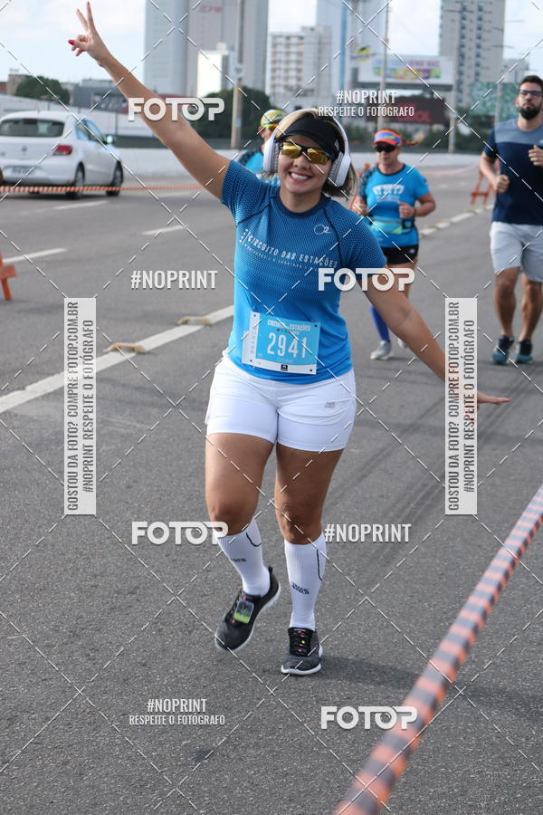 Buy your photos of the eventCIRCUITO DAS ESTAES - ETAPA INVERNO on Fotop