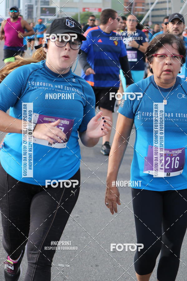 Buy your photos of the eventCIRCUITO DAS ESTAES - ETAPA INVERNO on Fotop