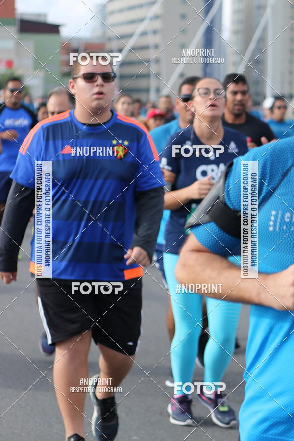 Buy your photos of the eventCIRCUITO DAS ESTAES - ETAPA INVERNO on Fotop