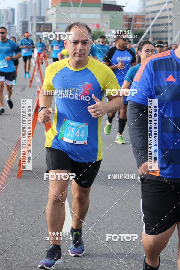 Buy your photos of the eventCIRCUITO DAS ESTAES - ETAPA INVERNO on Fotop