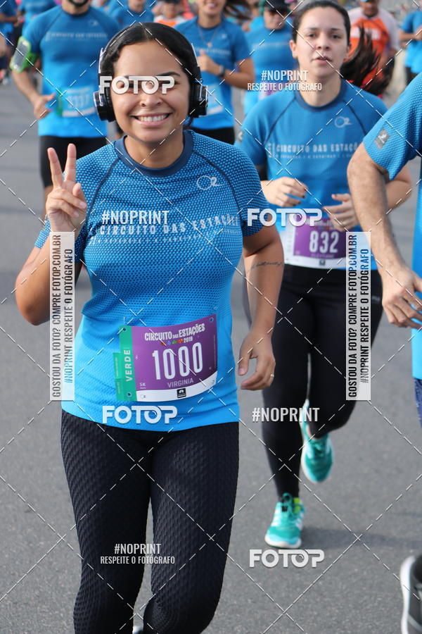 Buy your photos of the eventCIRCUITO DAS ESTAES - ETAPA INVERNO on Fotop