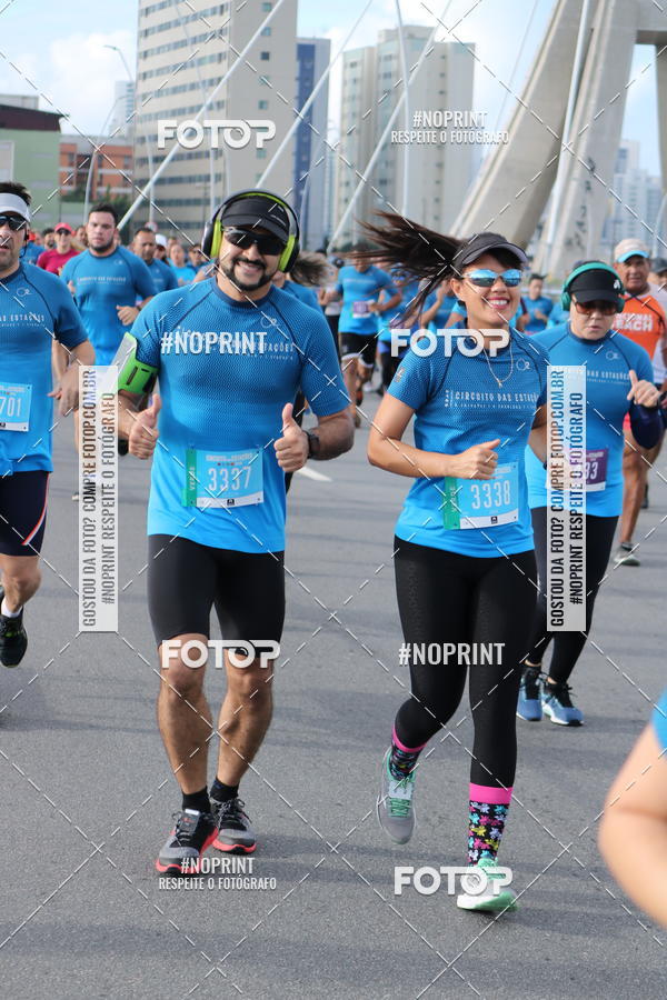 Buy your photos of the eventCIRCUITO DAS ESTAES - ETAPA INVERNO on Fotop