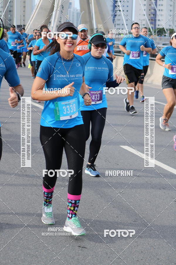 Buy your photos of the eventCIRCUITO DAS ESTAES - ETAPA INVERNO on Fotop