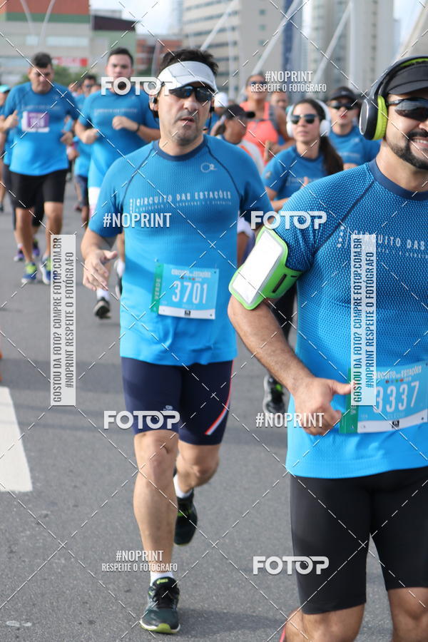 Buy your photos of the eventCIRCUITO DAS ESTAES - ETAPA INVERNO on Fotop