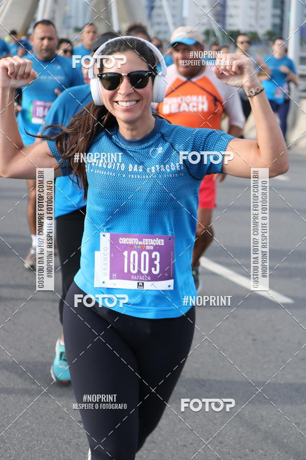Buy your photos of the eventCIRCUITO DAS ESTAES - ETAPA INVERNO on Fotop