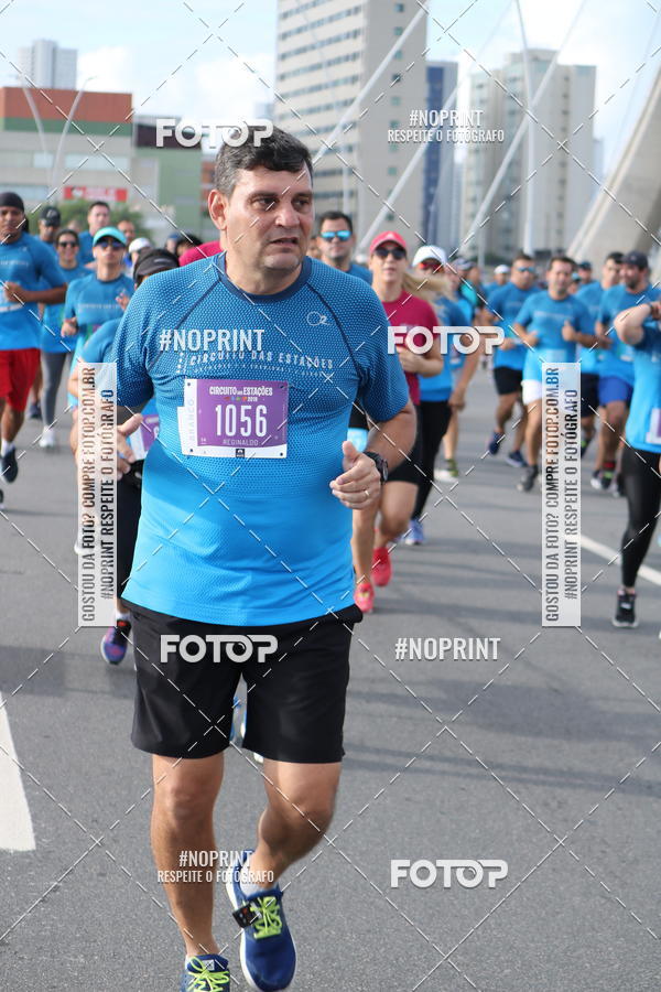 Buy your photos of the eventCIRCUITO DAS ESTAES - ETAPA INVERNO on Fotop
