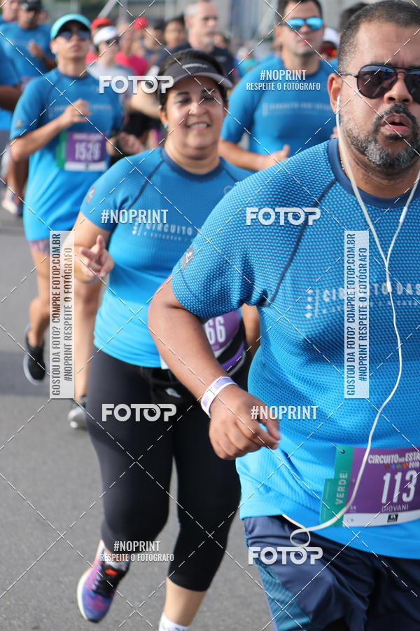 Buy your photos of the eventCIRCUITO DAS ESTAES - ETAPA INVERNO on Fotop