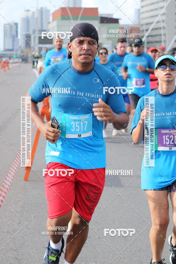 Buy your photos of the eventCIRCUITO DAS ESTAES - ETAPA INVERNO on Fotop
