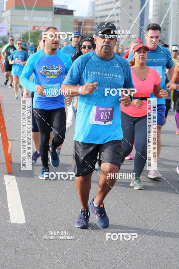 Buy your photos of the eventCIRCUITO DAS ESTAES - ETAPA INVERNO on Fotop