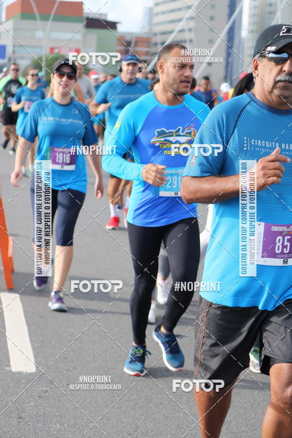 Buy your photos of the eventCIRCUITO DAS ESTAES - ETAPA INVERNO on Fotop