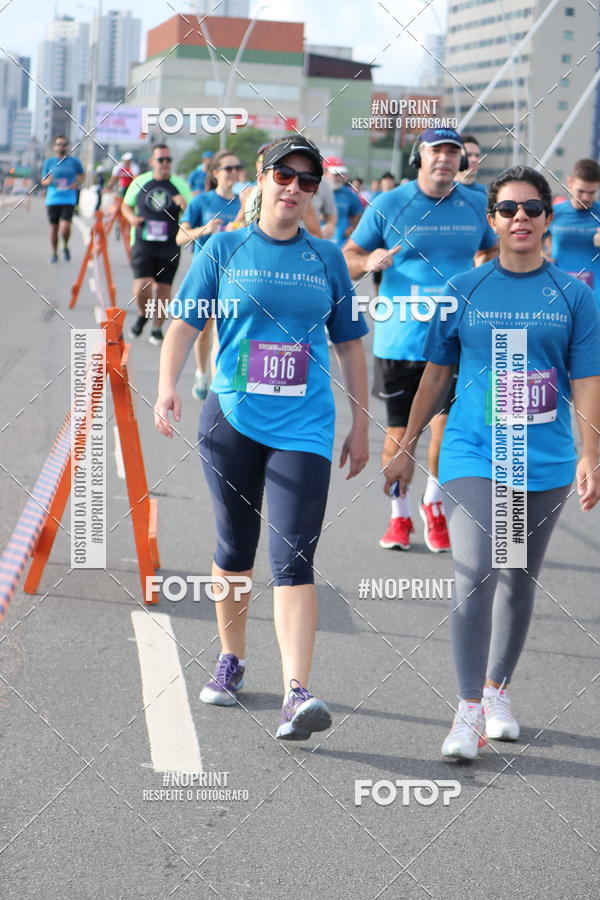 Buy your photos of the eventCIRCUITO DAS ESTAES - ETAPA INVERNO on Fotop