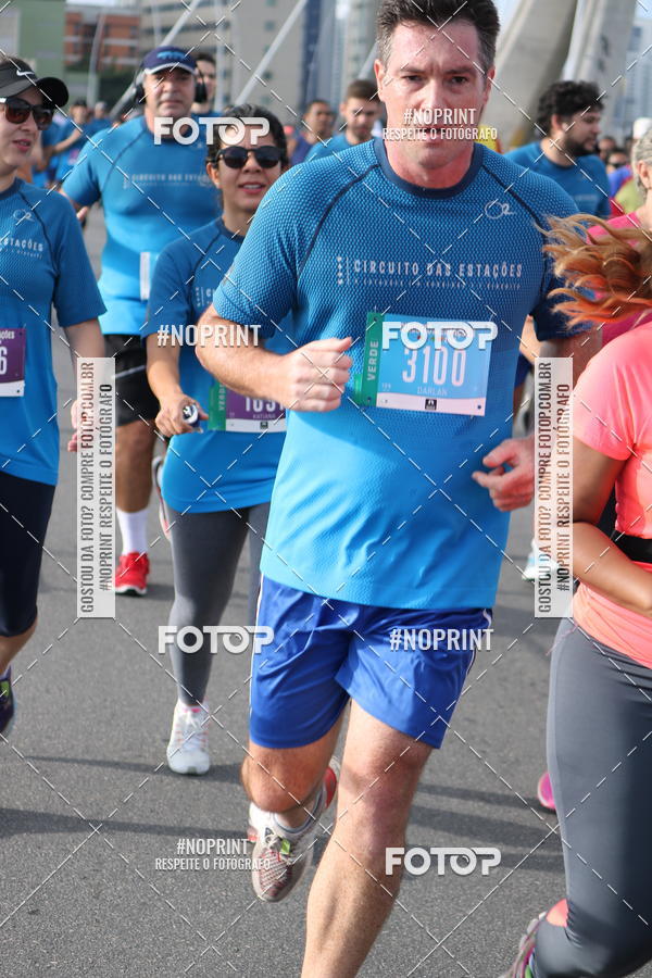 Buy your photos of the eventCIRCUITO DAS ESTAES - ETAPA INVERNO on Fotop
