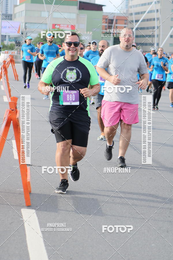 Buy your photos of the eventCIRCUITO DAS ESTAES - ETAPA INVERNO on Fotop