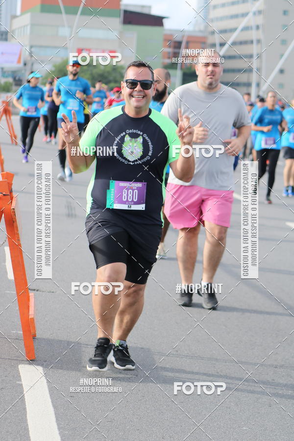 Buy your photos of the eventCIRCUITO DAS ESTAES - ETAPA INVERNO on Fotop