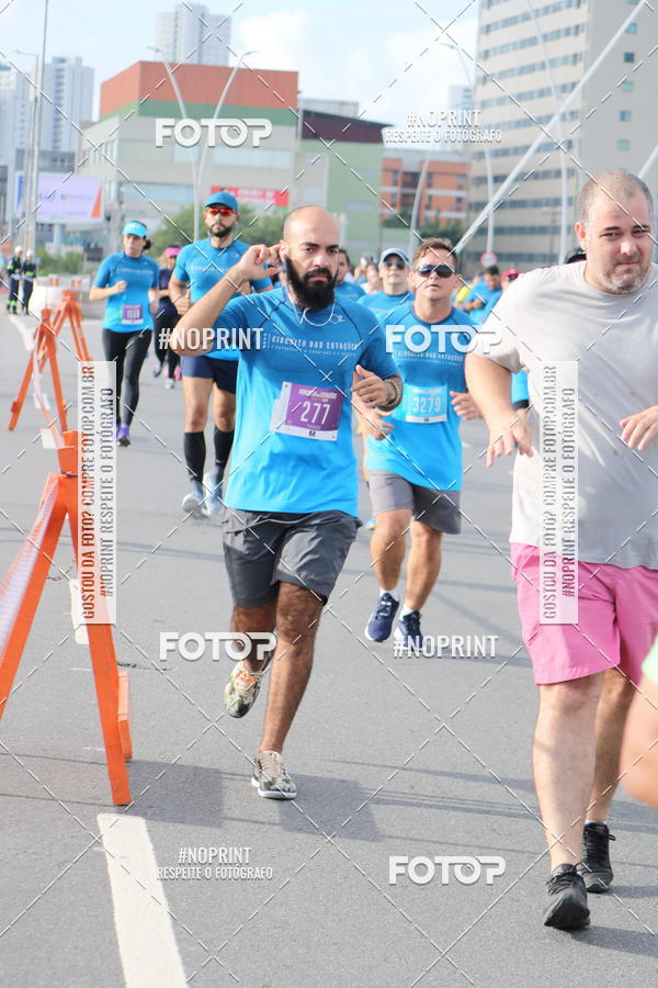 Buy your photos of the eventCIRCUITO DAS ESTAES - ETAPA INVERNO on Fotop