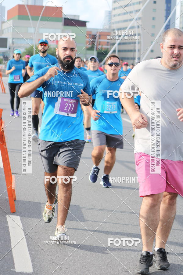 Buy your photos of the eventCIRCUITO DAS ESTAES - ETAPA INVERNO on Fotop