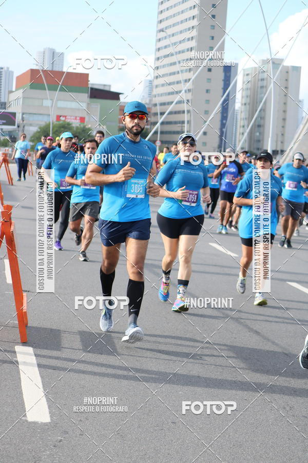 Buy your photos of the eventCIRCUITO DAS ESTAES - ETAPA INVERNO on Fotop