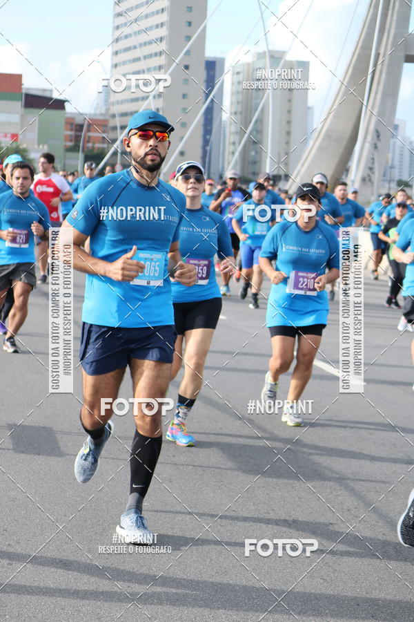Buy your photos of the eventCIRCUITO DAS ESTAES - ETAPA INVERNO on Fotop