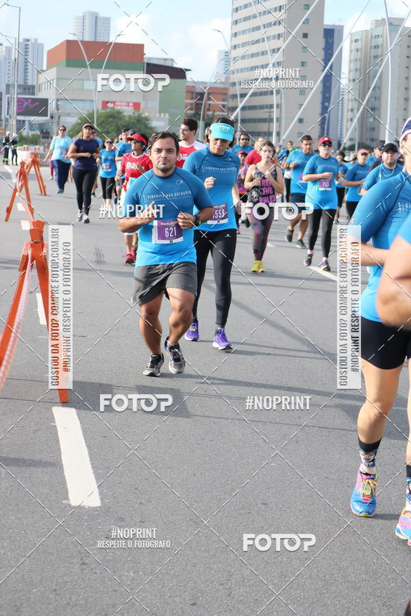 Buy your photos of the eventCIRCUITO DAS ESTAES - ETAPA INVERNO on Fotop