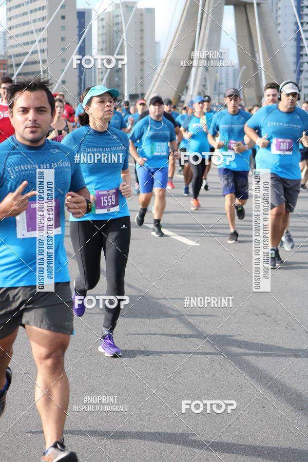 Buy your photos of the eventCIRCUITO DAS ESTAES - ETAPA INVERNO on Fotop