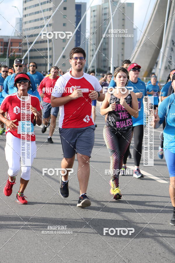 Buy your photos of the eventCIRCUITO DAS ESTAES - ETAPA INVERNO on Fotop