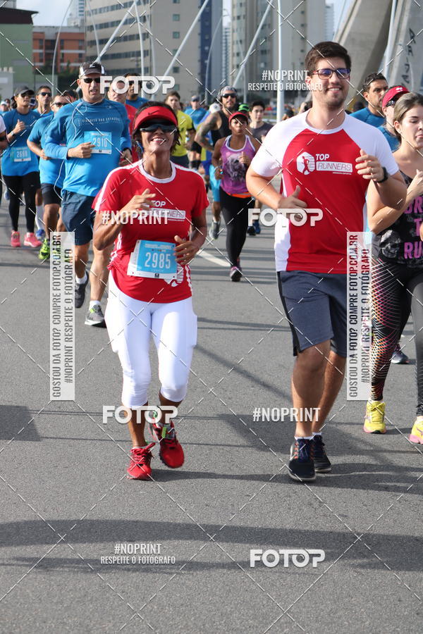 Buy your photos of the eventCIRCUITO DAS ESTAES - ETAPA INVERNO on Fotop
